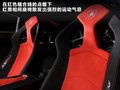 Gallardo 圖片