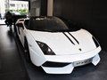 Gallardo 2013款 LP570-4圖片