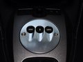 Gallardo LP560-4 5.2L AMT Spyder 2011款图片