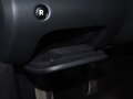 Gallardo LP560-4 5.2L AMT Spyder 2011款圖片