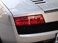 Gallardo LP560-4 5.2L AMT Spyder 2011款圖片