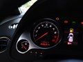 Gallardo LP560-4 5.2L AMT Spyder 2011款圖片