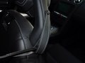Gallardo LP560-4 5.2L AMT Spyder 2011款圖片