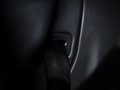 Gallardo LP560-4 5.2L AMT Spyder 2011款圖片