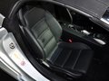 Gallardo LP560-4 5.2L AMT Spyder 2011款图片