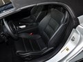 Gallardo LP560-4 5.2L AMT Spyder 2011款圖片