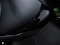 Gallardo LP560-4 5.2L AMT Spyder 2011款图片