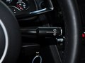 Gallardo LP560-4 5.2L AMT Spyder 2011款圖片