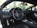 Gallardo LP560-4 5.2L AMT Spyder 2011款圖片