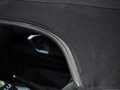 Gallardo LP560-4 5.2L AMT Spyder 2011款圖片