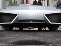 Gallardo LP560-4 5.2L AMT Spyder 2011款圖片