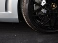 Gallardo LP560-4 5.2L AMT Spyder 2011款图片