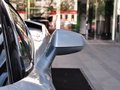 Gallardo LP560-4 5.2L AMT Spyder 2011款图片