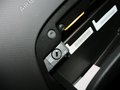 Leon 2012款 西亚特 Cupra图片