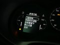 Leon 2012款 西亚特 Cupra图片