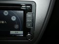 Leon 2012款 西亚特 Cupra图片