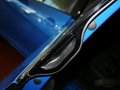 Leon 2012款 西亚特 Cupra图片