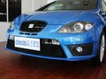 Leon 2012款 西亞特 Cupra圖片