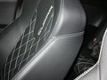 Leon 2012款 西亚特 Cupra图片