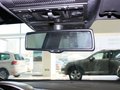 Leon 2012款 西亚特 Cupra图片