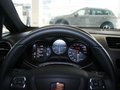 Leon 2012款 西亚特 Cupra图片