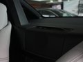 奔驰SLK 2012款 SLK 200 豪华运动型图片