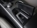 奔驰SLK 2012款 SLK 200 豪华运动型图片