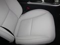 奔驰SLK 2012款 SLK 200 豪华运动型图片