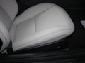 奔驰SLK 2012款 SLK 200 豪华运动型图片