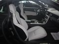 奔驰SLK 2012款 SLK 200 豪华运动型图片