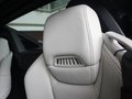 奔驰SLK 2012款 SLK 200 豪华运动型图片