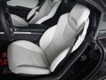 奔驰SLK 2012款 SLK 200 豪华运动型图片