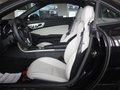 奔驰SLK 2012款 SLK 200 豪华运动型图片