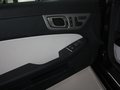 奔驰SLK 2012款 SLK 200 豪华运动型图片