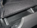 奔驰SLK 2012款 SLK 200 豪华运动型图片