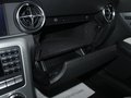 奔驰SLK 2012款 SLK 200 豪华运动型图片