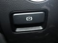 奔驰SLK 2012款 SLK 200 豪华运动型图片