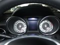 奔驰SLK 2012款 SLK 200 豪华运动型图片