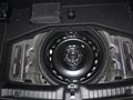 奔驰SLK 2012款 SLK 200 豪华运动型图片