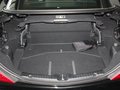 奔驰SLK 2012款 SLK 200 豪华运动型图片