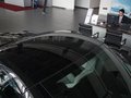 奔驰SLK 2012款 SLK 200 豪华运动型图片