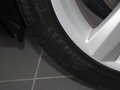 奔驰SLK 2012款 SLK 200 豪华运动型图片