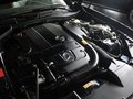 奔驰SLK 2012款 SLK 200 豪华运动型图片