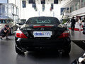 奔驰SLK 2012款 SLK 200 豪华运动型图片