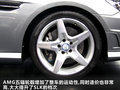 奔驰SLK 图片