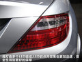 奔驰SLK 图片