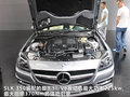 奔驰SLK 图片