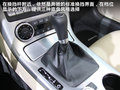 奔驰SLK 图片