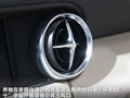 奔驰SLK 图片