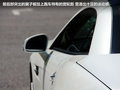 奔驰SLK 图片
